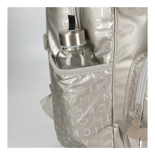 MICKEY MOUSE-RUCKSACK 3592321 MICKEY MOUSE-RUCKSACK 3592321